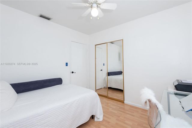 10511 SW 122nd Ct, Miami, FL 33186