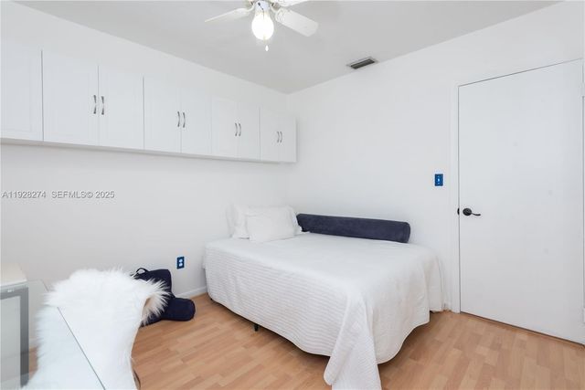 10511 SW 122nd Ct, Miami, FL 33186