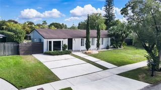 10511 SW 122nd Ct, Miami, FL 33186