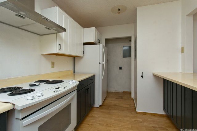 44-150-4 Kou Place 2204, Kaneohe, HI 96744