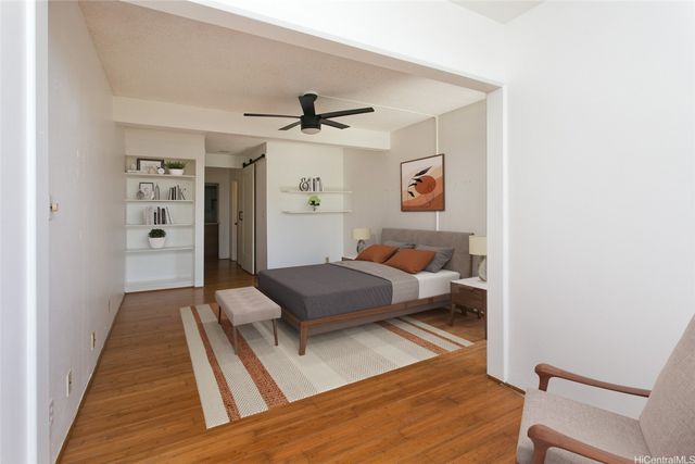 44-150-4 Kou Place 2204, Kaneohe, HI 96744