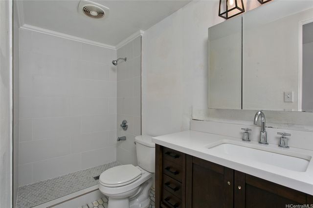 44-150-4 Kou Place 2204, Kaneohe, HI 96744