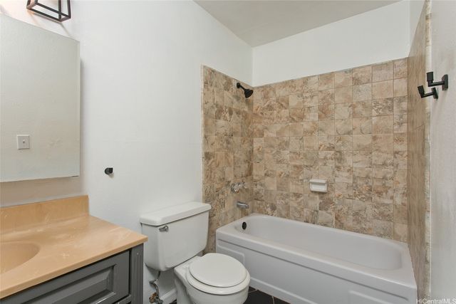 44-150-4 Kou Place 2204, Kaneohe, HI 96744