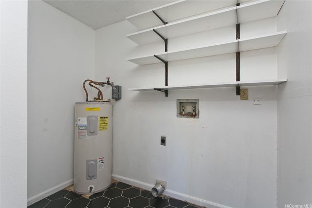 44-150-4 Kou Place 2204, Kaneohe, HI 96744