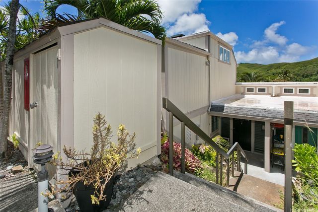 44-150-4 Kou Place 2204, Kaneohe, HI 96744
