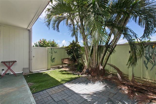 44-150-4 Kou Place 2204, Kaneohe, HI 96744