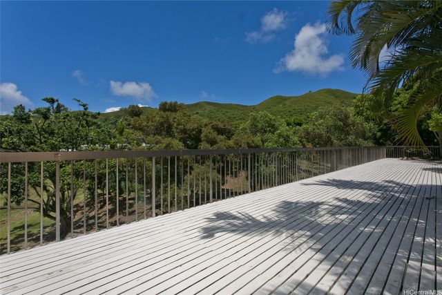 44-150-4 Kou Place 2204, Kaneohe, HI 96744