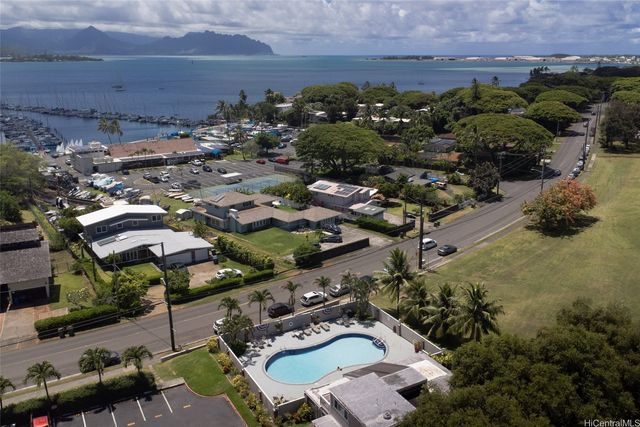 44-150-4 Kou Place 2204, Kaneohe, HI 96744