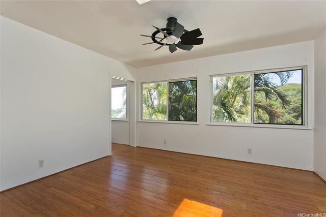 44-150-4 Kou Place 2204, Kaneohe, HI 96744