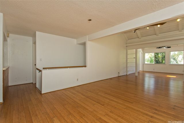 44-150-4 Kou Place 2204, Kaneohe, HI 96744