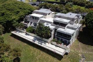 44-150-4 Kou Place 2204, Kaneohe, HI 96744