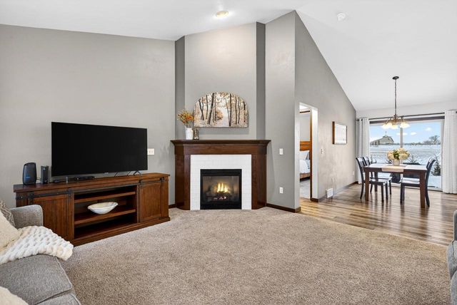 W7295 MIDNIGHT WAY, Greenville, WI 54942