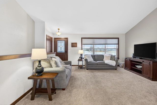 W7295 MIDNIGHT WAY, Greenville, WI 54942