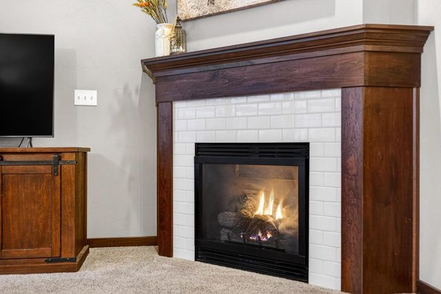 W7295 MIDNIGHT WAY, Greenville, WI 54942