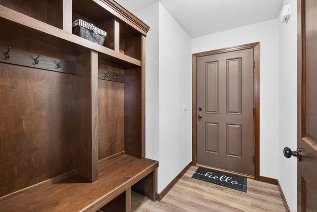 W7295 MIDNIGHT WAY, Greenville, WI 54942