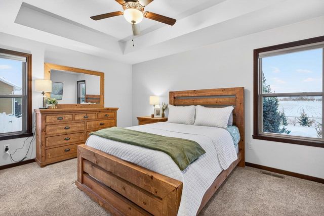 W7295 MIDNIGHT WAY, Greenville, WI 54942