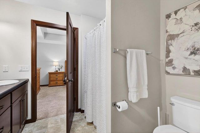 W7295 MIDNIGHT WAY, Greenville, WI 54942