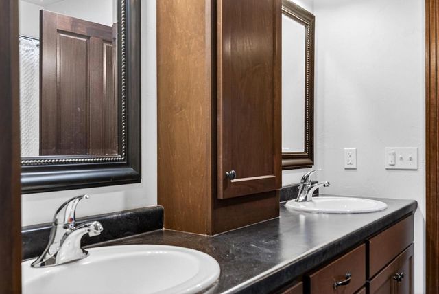 W7295 MIDNIGHT WAY, Greenville, WI 54942