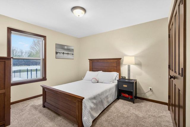 W7295 MIDNIGHT WAY, Greenville, WI 54942