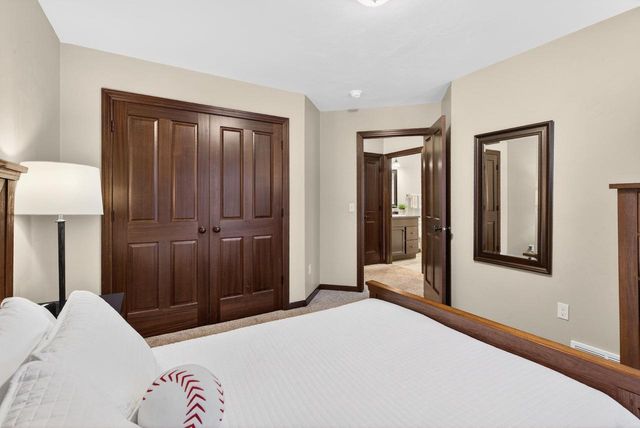 W7295 MIDNIGHT WAY, Greenville, WI 54942