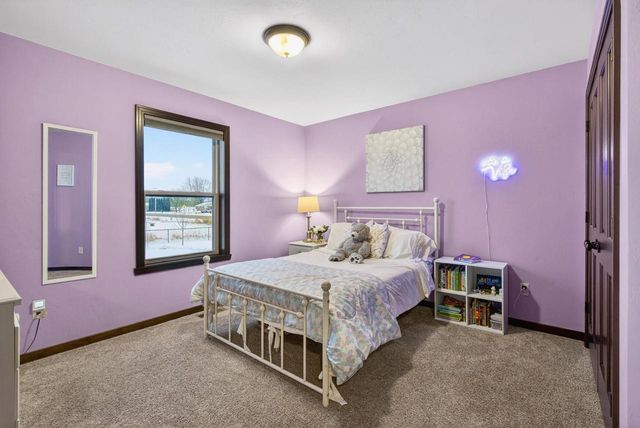 W7295 MIDNIGHT WAY, Greenville, WI 54942