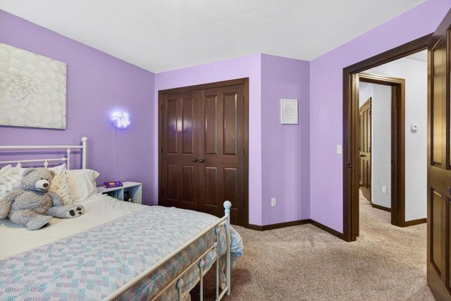 W7295 MIDNIGHT WAY, Greenville, WI 54942