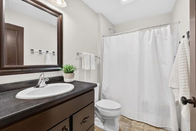 W7295 MIDNIGHT WAY, Greenville, WI 54942