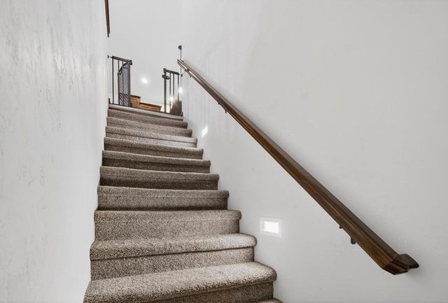 W7295 MIDNIGHT WAY, Greenville, WI 54942