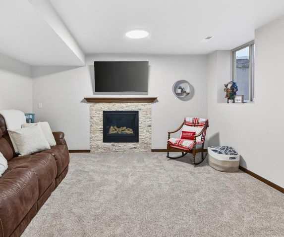 W7295 MIDNIGHT WAY, Greenville, WI 54942