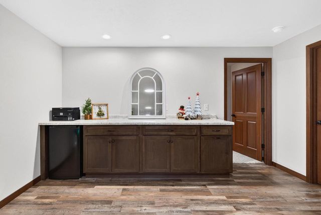 W7295 MIDNIGHT WAY, Greenville, WI 54942