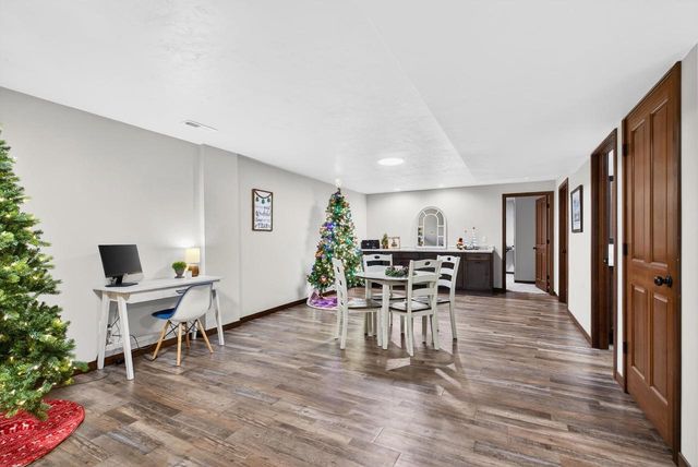 W7295 MIDNIGHT WAY, Greenville, WI 54942