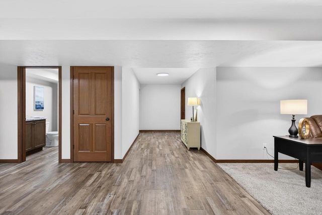 W7295 MIDNIGHT WAY, Greenville, WI 54942