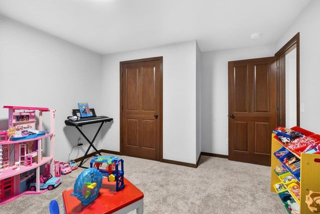 W7295 MIDNIGHT WAY, Greenville, WI 54942