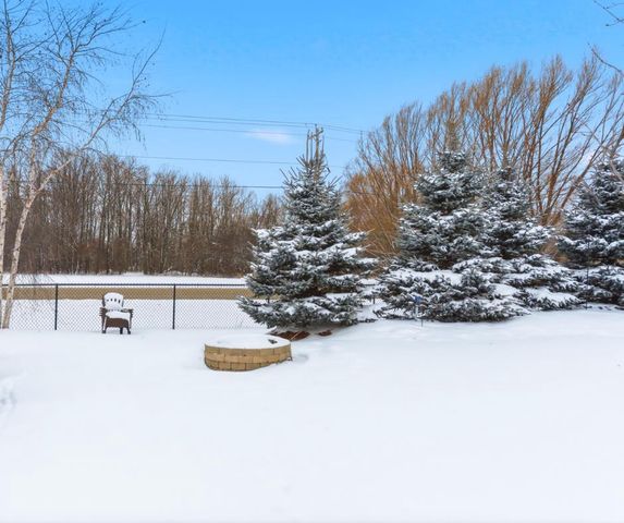 W7295 MIDNIGHT WAY, Greenville, WI 54942