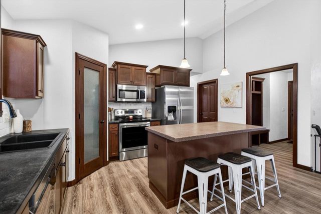 W7295 MIDNIGHT WAY, Greenville, WI 54942