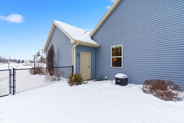 W7295 MIDNIGHT WAY, Greenville, WI 54942