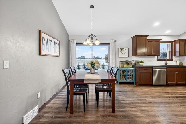 W7295 MIDNIGHT WAY, Greenville, WI 54942