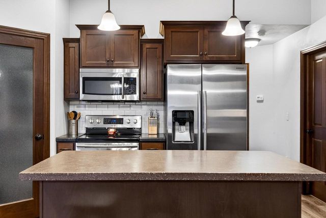 W7295 MIDNIGHT WAY, Greenville, WI 54942