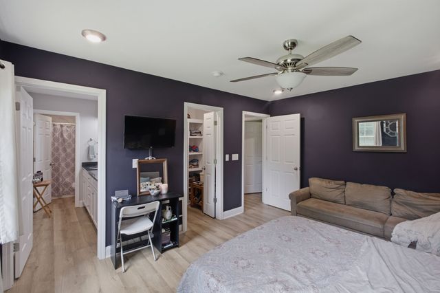8252 Pinewood Rd, Nunnelly, TN 37137