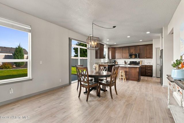 4119 N Shelburne LOOP, Post Falls, ID 83854