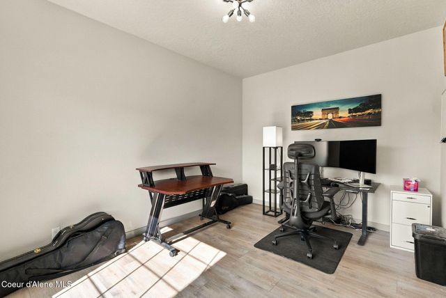 4119 N Shelburne LOOP, Post Falls, ID 83854