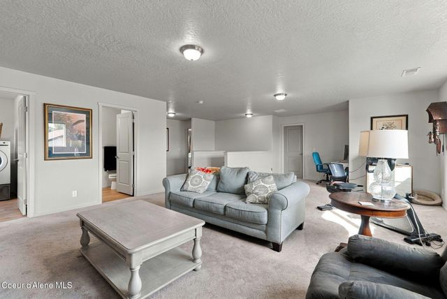 4119 N Shelburne LOOP, Post Falls, ID 83854
