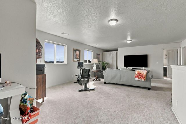 4119 N Shelburne LOOP, Post Falls, ID 83854