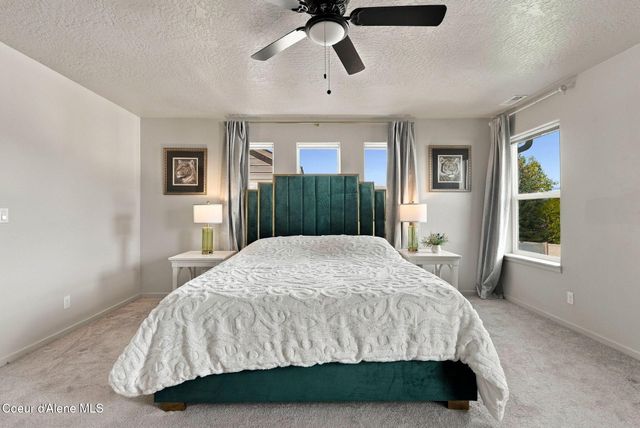 4119 N Shelburne LOOP, Post Falls, ID 83854