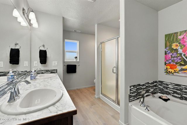 4119 N Shelburne LOOP, Post Falls, ID 83854