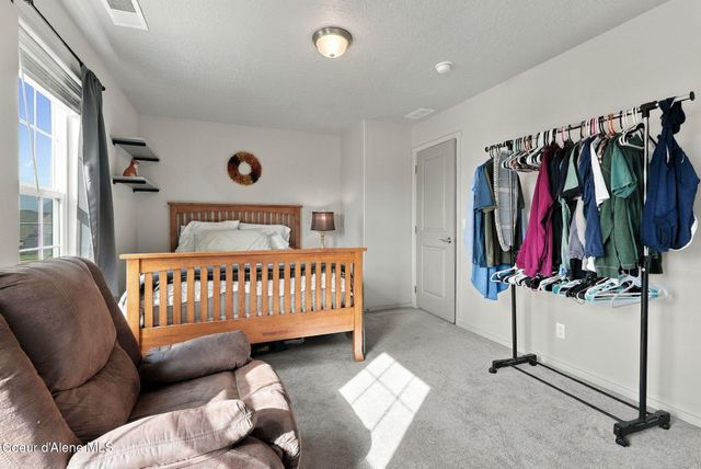 4119 N Shelburne LOOP, Post Falls, ID 83854