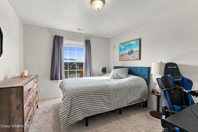 4119 N Shelburne LOOP, Post Falls, ID 83854