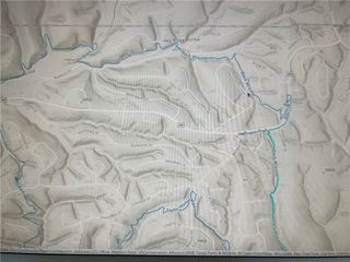 Lot 7 of Block 1 Claxton Drive, Bella Vista, AR 72714