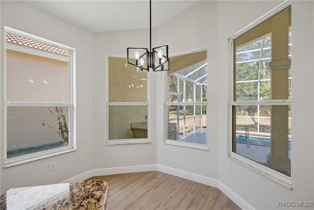 335 W Doerr Path, Hernando, FL 34442