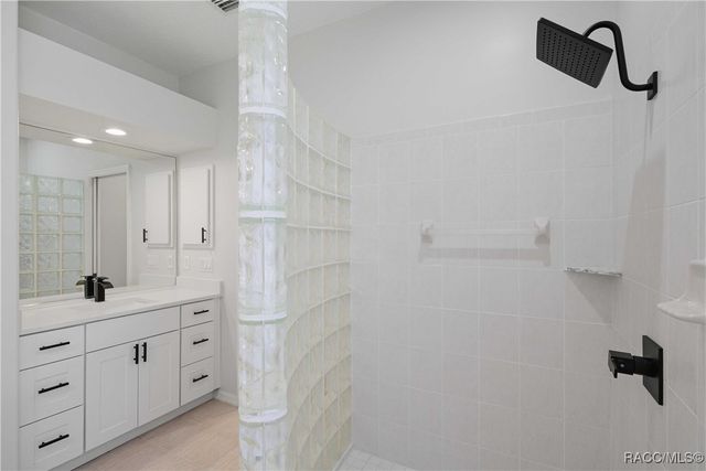 335 W Doerr Path, Hernando, FL 34442